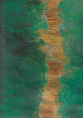 Hand painted abstract textured acrylic paintings for graphic design, instagram, logo, package, label, poster backgrounds