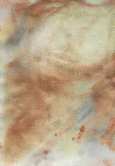 Hand painted abstract textured acrylic paintings for graphic design, instagram, logo, package, label, poster backgrounds