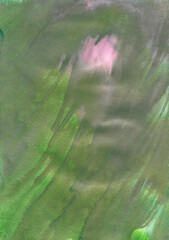 Hand painted abstract textured acrylic paintings for graphic design, instagram, logo, package, label, poster backgrounds