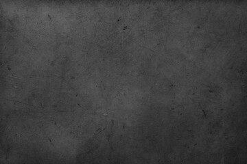 Obraz premium Grey textured concrete background