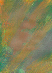 Hand painted abstract textured acrylic paintings for graphic design, instagram, logo, package, label, poster backgrounds