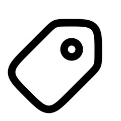 Obraz premium sale icon, ecommerce vector icons