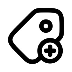 sale icon, ecommerce vector icons