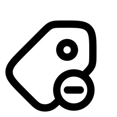 sale icon, ecommerce vector icons