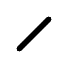 thin, education, mathematics, design, business, divider, icon, vector icon, thin, education, mathematics, design, business, divider, icon, vector vector icons