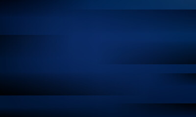 水平方向に斜めの切れ込みが入ったようなグラデーション背景素材