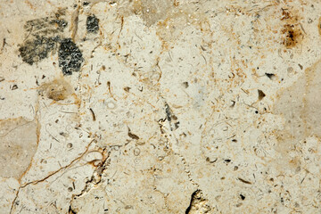 granite slab patterns and textures horizontal view