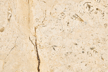 granite slab patterns and textures horizontal view