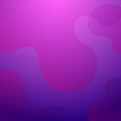 simple textured purple abstract background