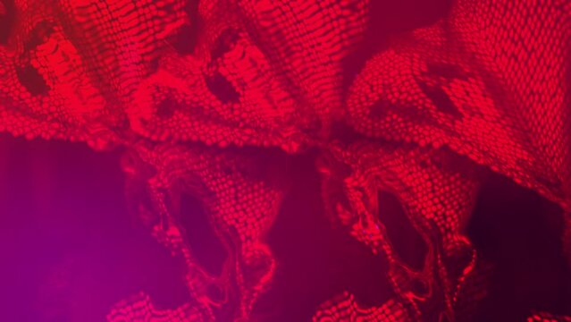 Abstract Red Background, Beautiful  background, art 3D, Abstract Design Color background, Medical Background