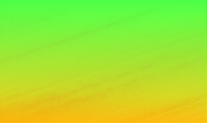 Abstract Background template Gentle classic texture and trendy design for holiday party celebration social media and web internet ads