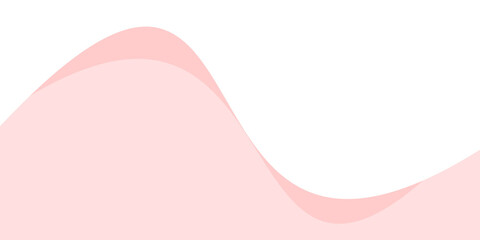 pink gloss