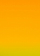 Trendy vertical social template for backgrounds, web banner, posters internet ads, and your creative design works