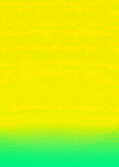 Trendy vertical social template for backgrounds, web banner, posters internet ads, and your creative design works