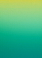 Trendy vertical social template for backgrounds, web banner, posters internet ads, and your creative design works