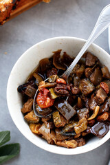Caponata