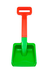 Children's Spade
