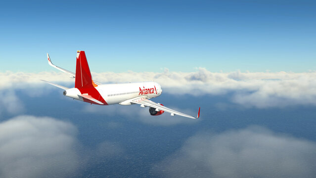 a320-flying-images-browse-10-282-stock-photos-vectors-and-video
