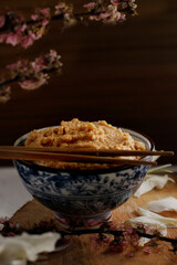 Miso