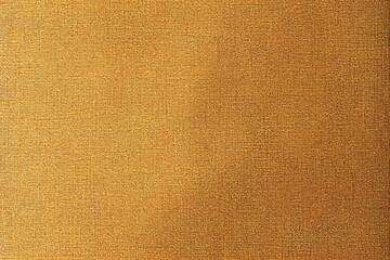 cotton paper texture background design