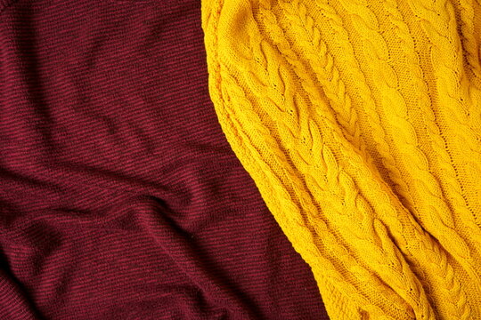 MORADO, VINOTINTO