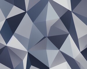Geometric seamless tile, pattern, pastel colors