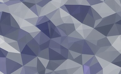 Fototapeta premium Geometric seamless tile, pattern, pastel colors