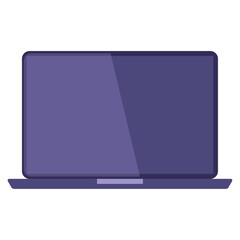 laptop computer portable