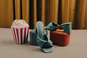 Fototapety na wymiar - Fototapeta24.pl