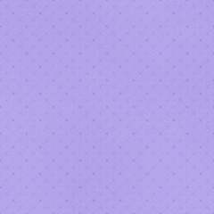swirly lavender textured background