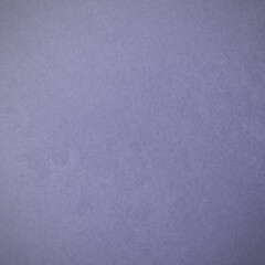 canvas fabric textured paper background