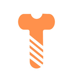screw bolt fix repair icon