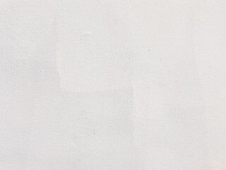 white paper background