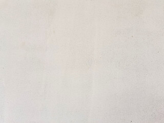 paper texture