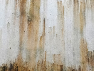 old wood texture