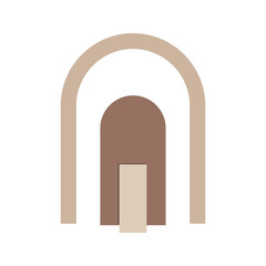 Minimalist Beauty Boho 3