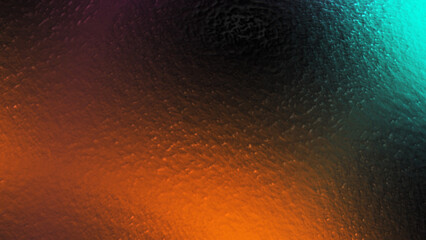 Fototapeta na wymiar multi color ice texture background. colorful background. minimal background 