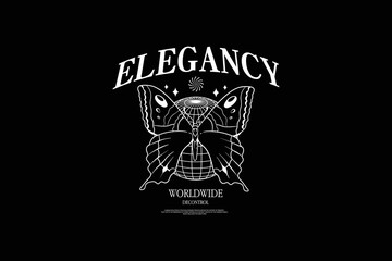 treetwear Graphic Design ideas customize design templates