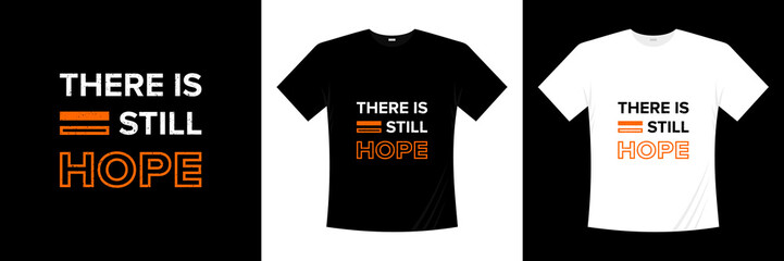 Typography t-shirt design