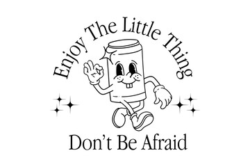 treetwear Graphic Design ideas customize design templates