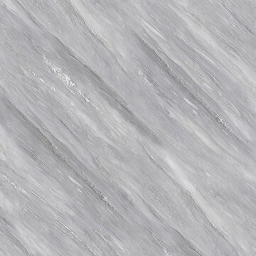 Natural  Marble Texture, High Gloss Marble Stone Texture For Digital Wall Tiles Design And Floor Tiles, Granite Ceramic Tile, Rustic Marble For Interior Exterior