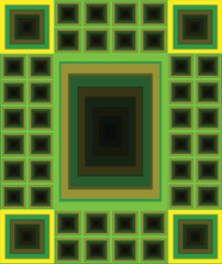 abstract art.abstract shapes.shape illusion.shape pattern.pattern abstract effect.pattern texture.wallpaper image.wall sticker.