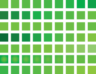 green background,green colour,colour Platte ,Eco colour,evergreen ,green gradient ,