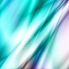 Holographic Background