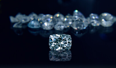 jewelry diamond