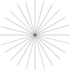 Obraz premium Background wallpaper flower square and seamless artwork illustration texture of vector graphic line design isolated flat trendy black white graphic designs beautiful pattern colorful fabric paper