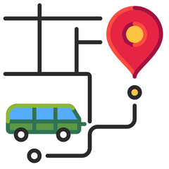 destination