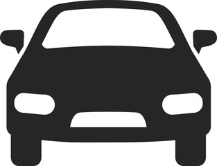 car icon