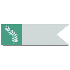 Digital Planner Sticker, Element or Label