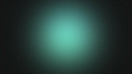 abstract background green for luxury brochure invitation ad or web template paper art canvas 